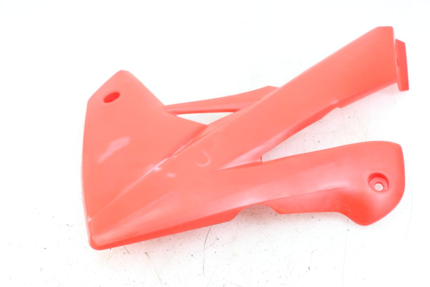 photo de FRONTVERKLEIDUNG RECHTS RIEJU MRT 50 (2018 - 2021) - Technische Nahaufnahme