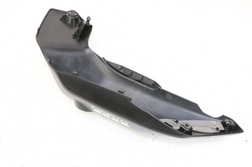 photo de FRONTVERKLEIDUNG RECHTS YAMAHA MT-07 MT07 ABS 700 (2018 - 2020) - Detailansicht des Bauteils