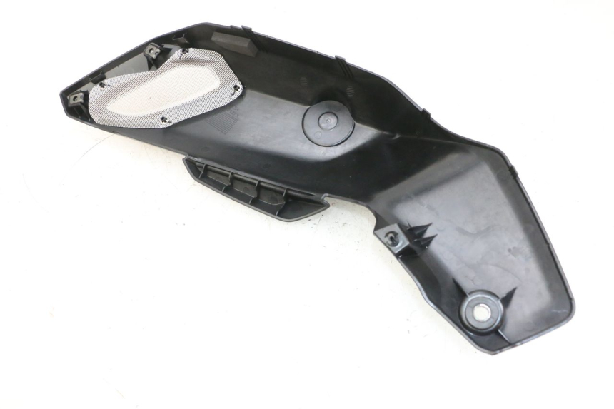 photo de FRONTVERKLEIDUNG RECHTS YAMAHA MT-07 MT07 ABS 700 (2018 - 2020) - Alternative Perspektive