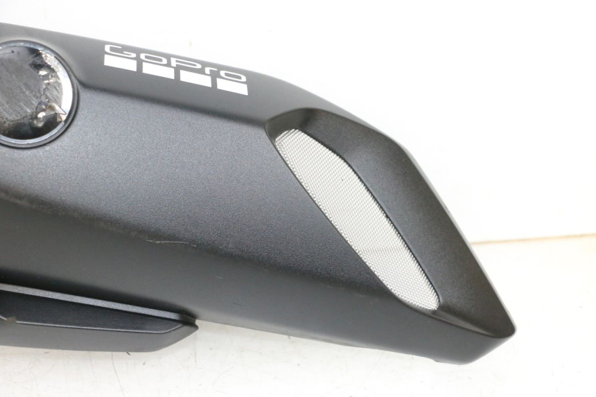 photo de FRONTVERKLEIDUNG RECHTS YAMAHA MT-07 MT07 ABS 700 (2018 - 2020) - Geprüftes Gebrauchtteil