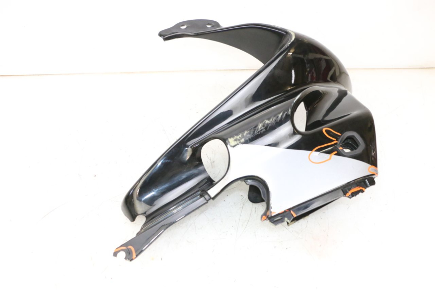 photo de FRONTVERKLEIDUNG RECHTS HONDA NSR R 125 (1994 - 2003) - Qualität der Gebrauchtware