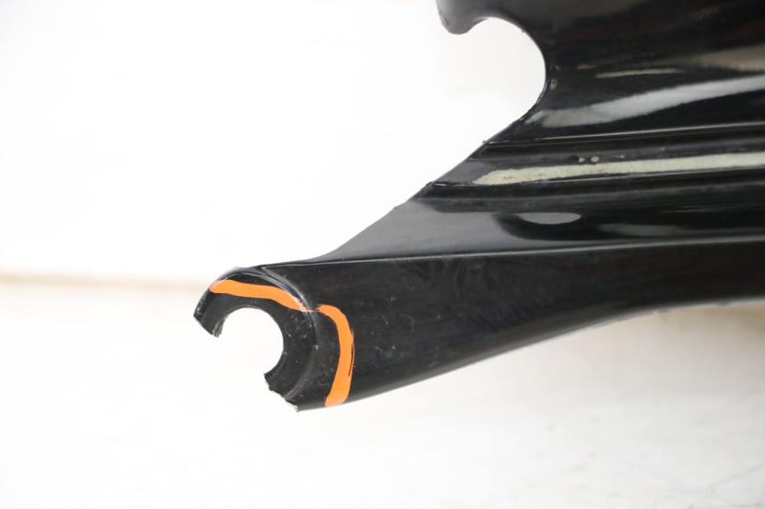 photo de FRONTVERKLEIDUNG RECHTS HONDA NSR R 125 (1994 - 2003) - Gesamtansicht des Produkts