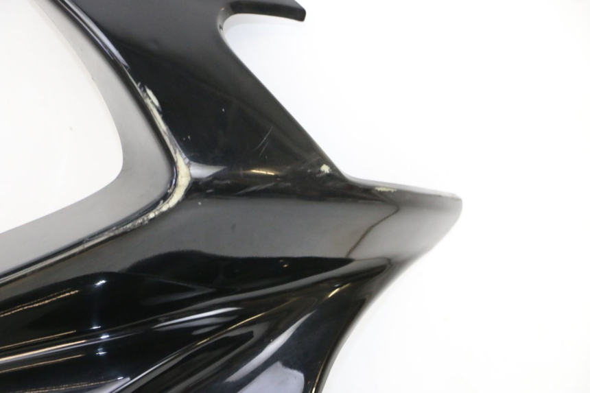 photo de FRONTVERKLEIDUNG RECHTS HONDA NSR R 125 (1994 - 2003) - Geprüftes Gebrauchtteil