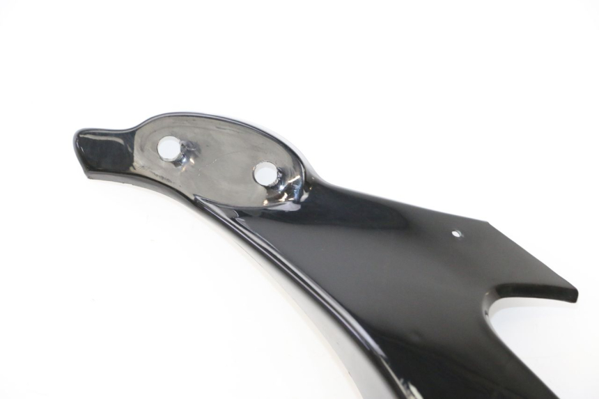 photo de FRONTVERKLEIDUNG RECHTS HONDA NSR R 125 (1994 - 2003) - Kennzeichnungen und Originalreferenzen