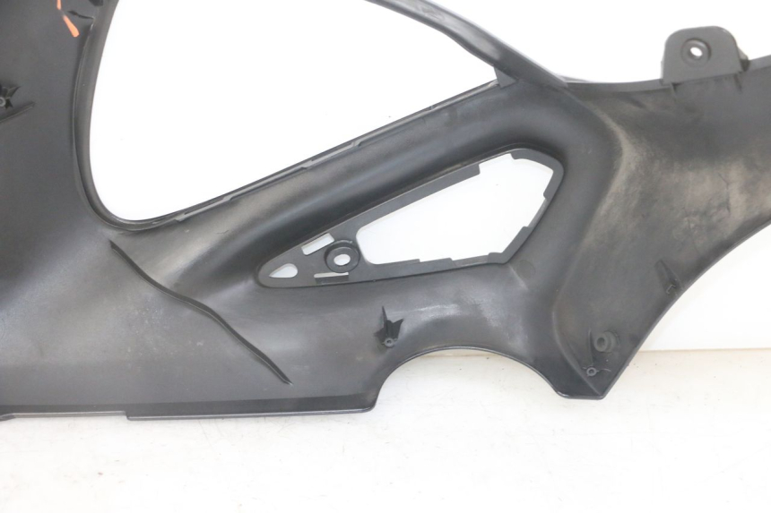 photo de FRONTVERKLEIDUNG RECHTS HONDA NTV DEAUVILLE ABS 700 (2007 - 2016) - Weitere Ansicht des Artikels