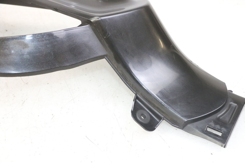 photo de FRONTVERKLEIDUNG RECHTS HONDA NTV DEAUVILLE ABS 700 (2007 - 2016) - Hochauflösende Nahaufnahme