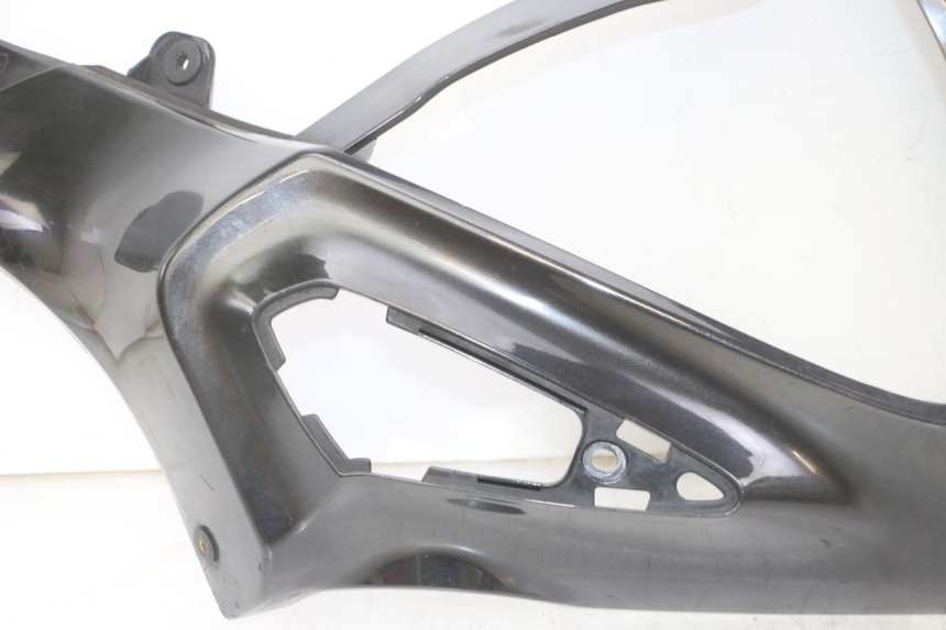 photo de FRONTVERKLEIDUNG RECHTS HONDA NTV DEAUVILLE ABS 700 (2007 - 2016) - Qualität der Gebrauchtware