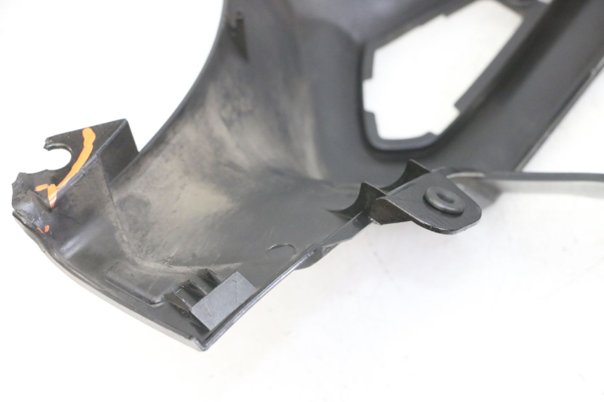 photo de FRONTVERKLEIDUNG RECHTS HONDA NTV DEAUVILLE ABS 700 (2007 - 2016) - Alternative Perspektive