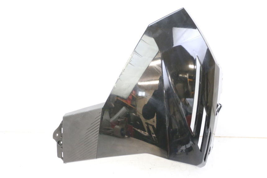 photo de FRONTVERKLEIDUNG RECHTS PEUGEOT TWEET 4T 50 (2023 - 2025) - Hauptansicht