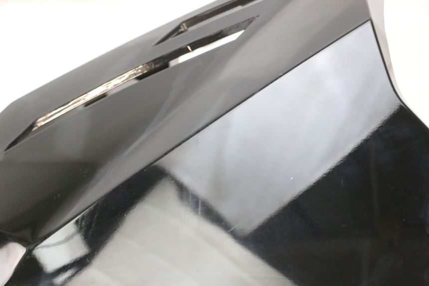 photo de FRONTVERKLEIDUNG RECHTS PEUGEOT TWEET 4T 50 (2023 - 2025) - Zoom auf Gebrauchszustand