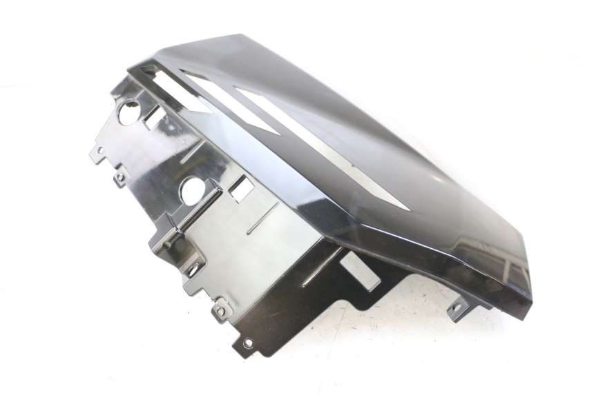 photo de FRONTVERKLEIDUNG RECHTS PEUGEOT TWEET 4T 50 (2023 - 2025) - Geprüftes Gebrauchtteil