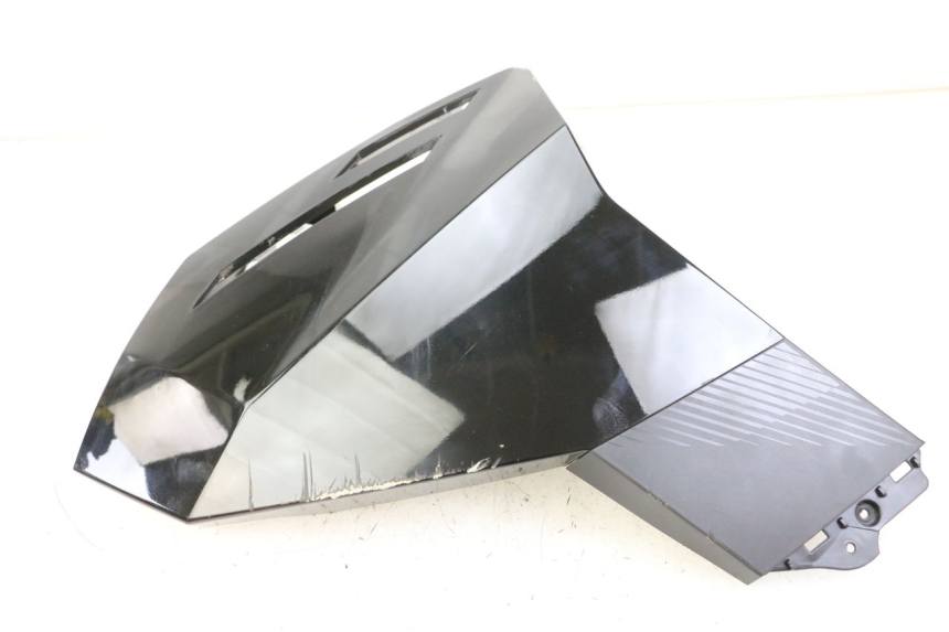 photo de FRONTVERKLEIDUNG RECHTS PEUGEOT TWEET 4T 50 (2023 - 2025) - Kennzeichnungen und Originalreferenzen