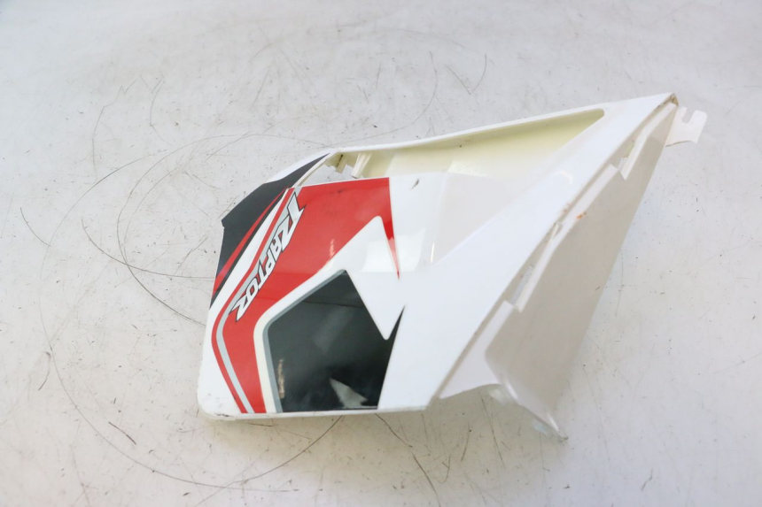 photo de FRONTVERKLEIDUNG RECHTS ORCAL RAPTOR 50 (2015 - 2021) - Kennzeichnungen und Originalreferenzen