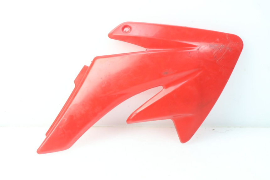 photo de FRONTVERKLEIDUNG RECHTS APOLLO RFZ 150 - Hauptansicht