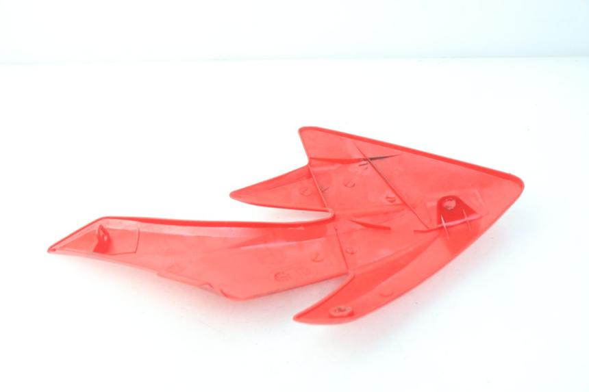 photo de FRONTVERKLEIDUNG RECHTS APOLLO RFZ 150 - Detailansicht des Bauteils