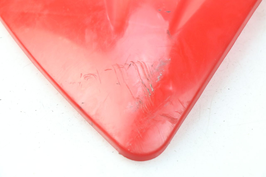 photo de FRONTVERKLEIDUNG RECHTS APOLLO RFZ 150 - Technische Nahaufnahme