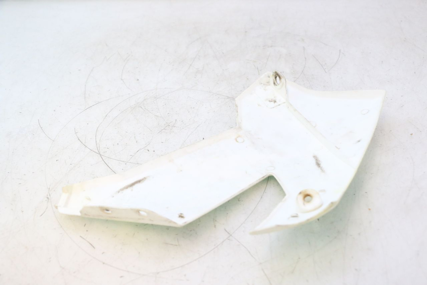 photo de FRONTVERKLEIDUNG RECHTS APOLLO RFZ 140 - Detailansicht des Bauteils