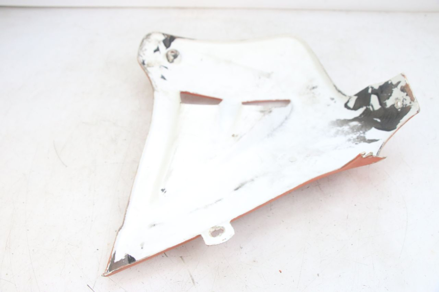 photo de RECHTER VORDERER SEITENWAND GILERA RK 50 (1996 - 1999) - Gesamtansicht des Produkts