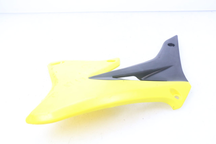 photo de RECHTES VORDERES SEITENTEIL SUZUKI RM-Z RMZ 250 (2010 - 2016) - Technische Nahaufnahme