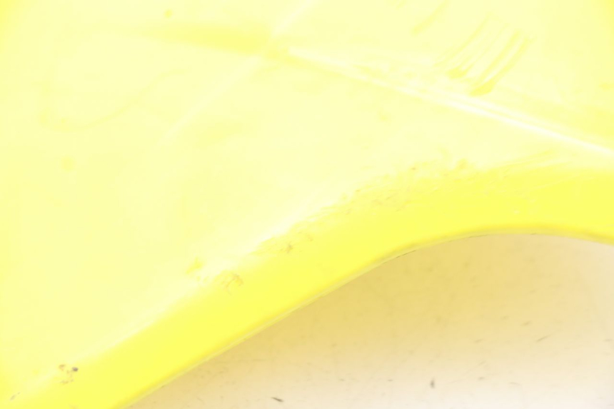 photo de RECHTES VORDERES SEITENTEIL SUZUKI RM-Z RMZ 250 (2010 - 2016) - Details der Befestigungspunkte