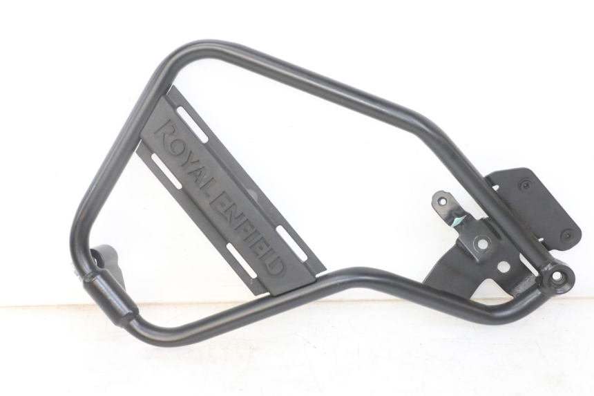 photo de FRONTVERKLEIDUNG RECHTS ROYAL ENFIELD HYMALAYAN 410 (2016 - 2023) - Hauptansicht