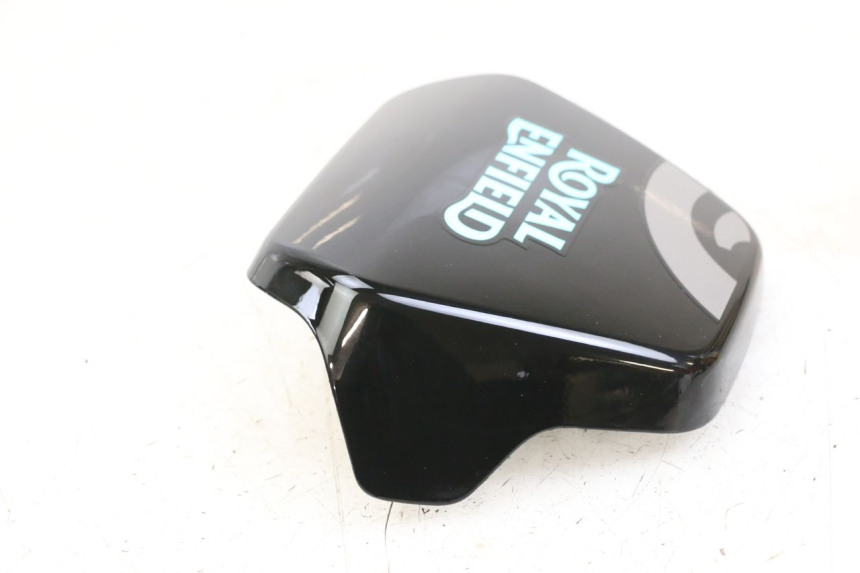 photo de FRONTVERKLEIDUNG RECHTS ROYAL ENFIELD SCRAM 411 (2022 - 2024) - Gesamtansicht des Produkts