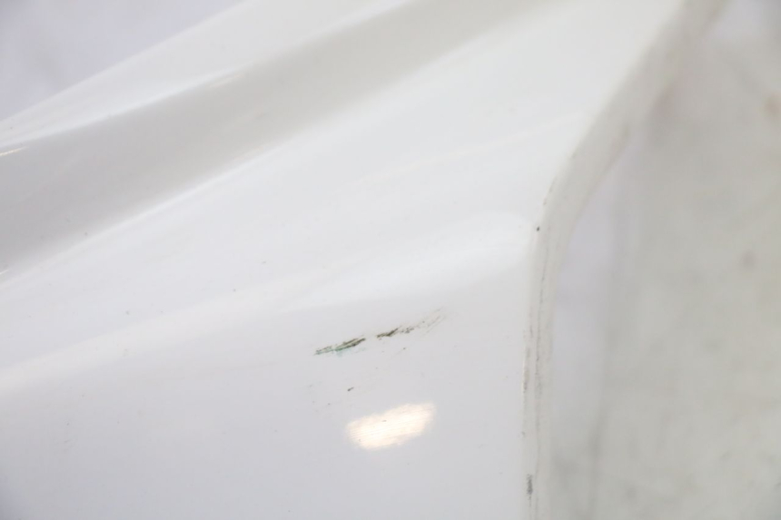 photo de FRONTVERKLEIDUNG RECHTS PEUGEOT SATELIS 125 (2010 - 2012) - Alternative Perspektive