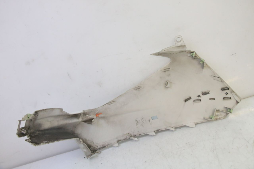 photo de FRONTVERKLEIDUNG RECHTS PEUGEOT SATELIS 125 (2010 - 2012) - Gesamtansicht des Produkts