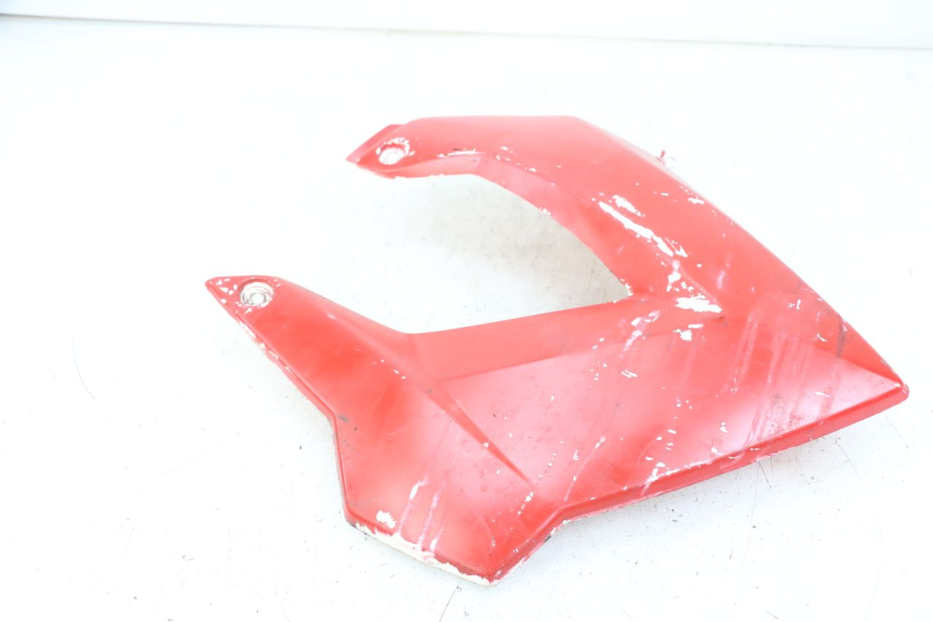 photo de RECHTES VORDERES SEITENTEIL DERBI SENDA SM X-TREME 50 (2006 - 2010) - Gesamtansicht des Produkts