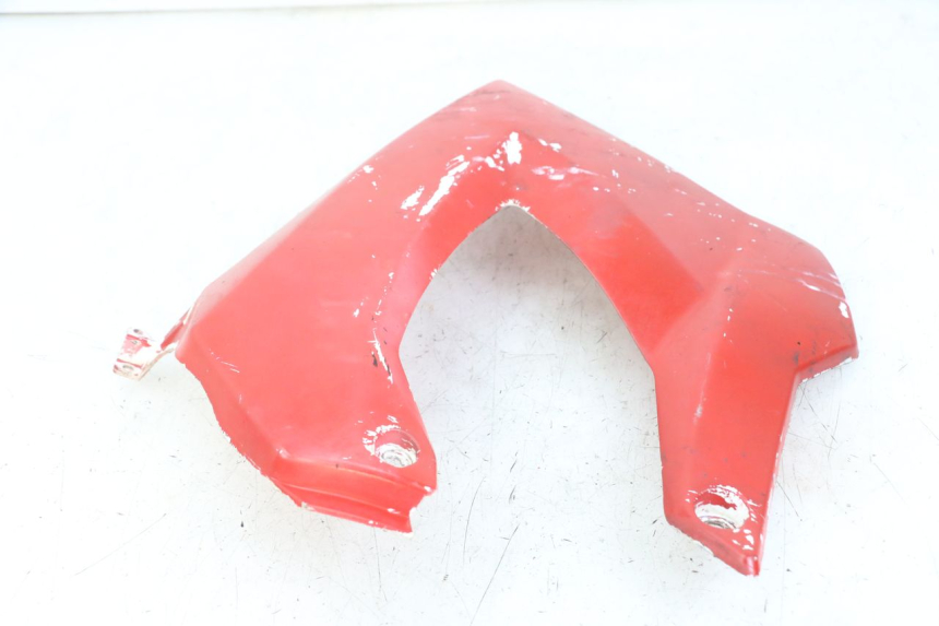 photo de RECHTES VORDERES SEITENTEIL DERBI SENDA SM X-TREME 50 (2006 - 2010) - Details der Befestigungspunkte