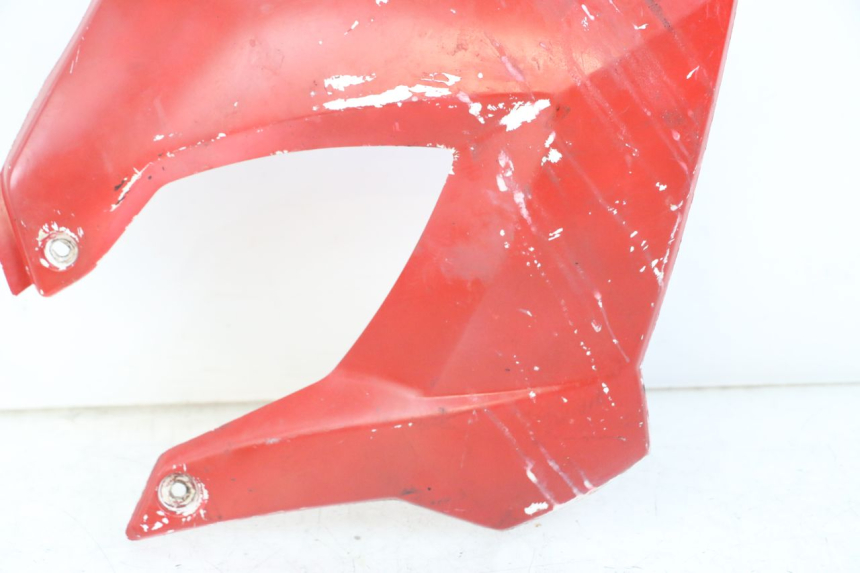 photo de RECHTES VORDERES SEITENTEIL DERBI SENDA SM X-TREME 50 (2006 - 2010) - Geprüftes Gebrauchtteil