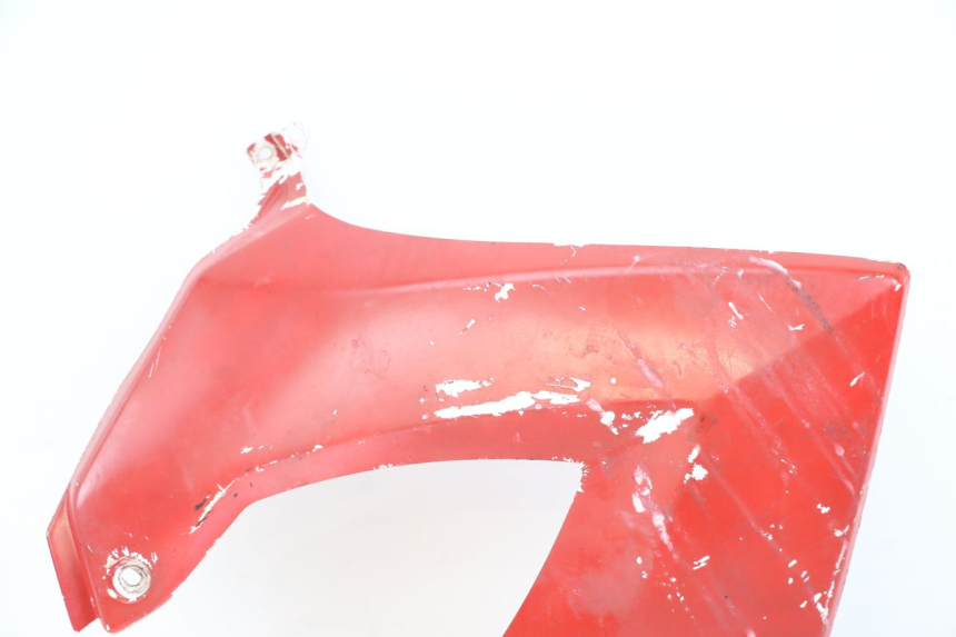 photo de RECHTES VORDERES SEITENTEIL DERBI SENDA SM X-TREME 50 (2006 - 2010) - Kennzeichnungen und Originalreferenzen