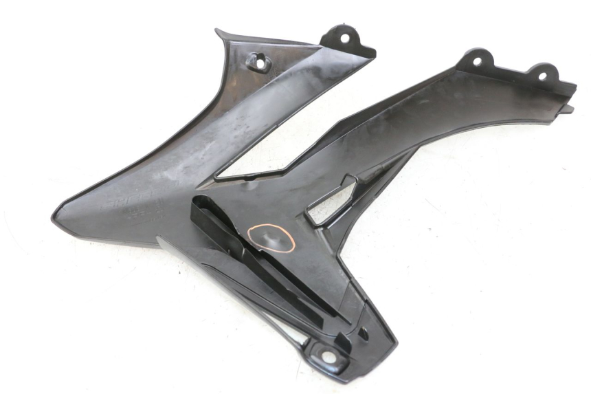 photo de FRONTVERKLEIDUNG RECHTS SHERCO SM-R 50 (2013 - 2017) - Detailansicht des Bauteils