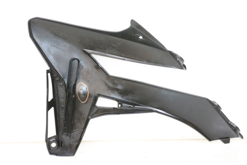 photo de FRONTVERKLEIDUNG RECHTS SHERCO SM-R 50 (2013 - 2017) - Alternative Perspektive