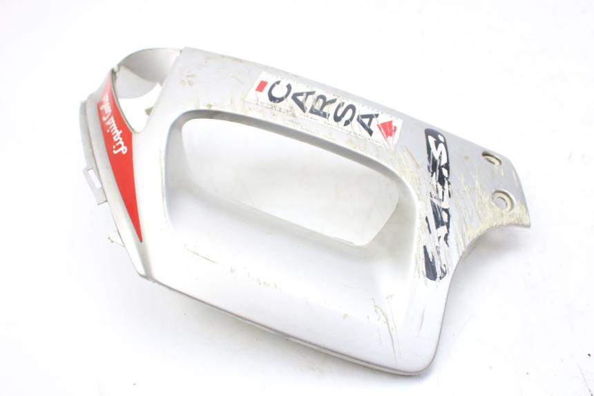 photo de RECHTES VORDERES SEITENTEIL PEUGEOT SPEEDFIGHT LC 50 (1996 - 2002) - Hauptansicht