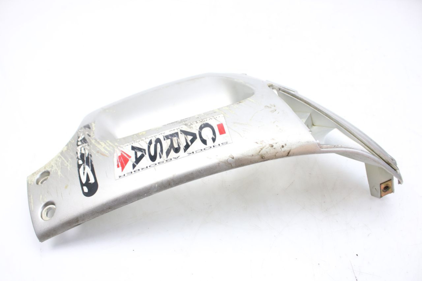 photo de RECHTES VORDERES SEITENTEIL PEUGEOT SPEEDFIGHT LC 50 (1996 - 2002) - Gesamtansicht des Produkts