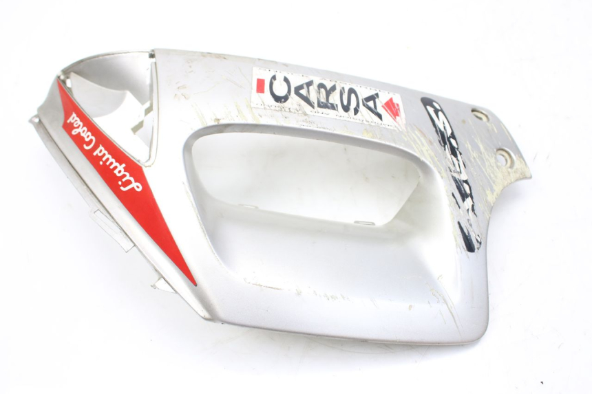 photo de RECHTES VORDERES SEITENTEIL PEUGEOT SPEEDFIGHT LC 50 (1996 - 2002) - Details der Befestigungspunkte