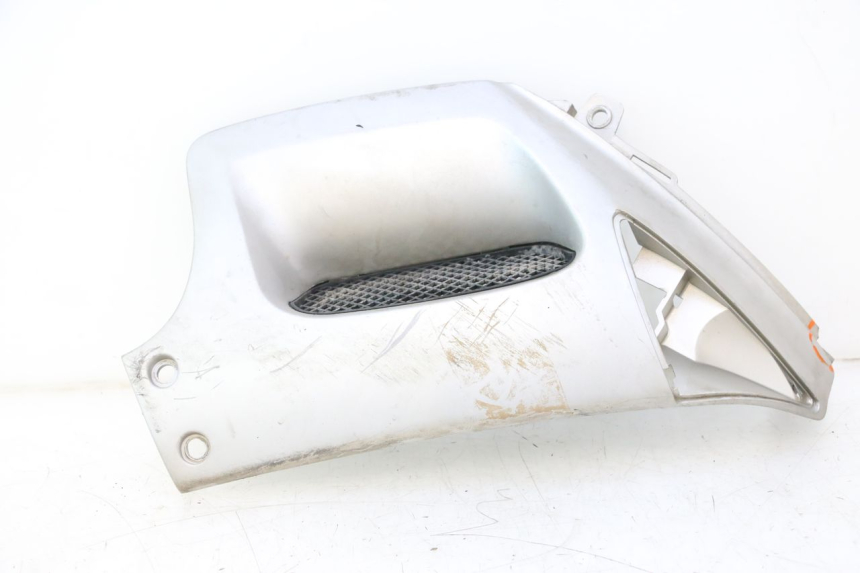 photo de RECHTES VORDERES SEITENTEIL PEUGEOT SPEEDFIGHT LC 50 (1996 - 2002) - Hauptansicht