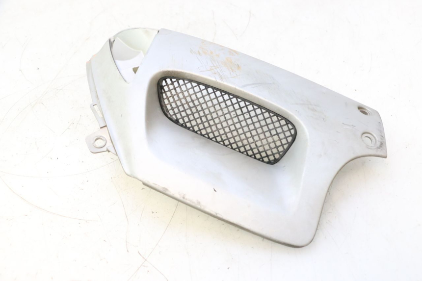 photo de RECHTES VORDERES SEITENTEIL PEUGEOT SPEEDFIGHT LC 50 (1996 - 2002) - Detailansicht des Bauteils