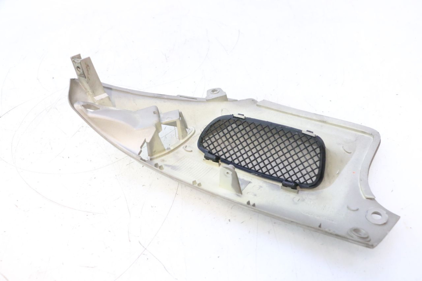 photo de RECHTES VORDERES SEITENTEIL PEUGEOT SPEEDFIGHT LC 50 (1996 - 2002) - Technische Nahaufnahme