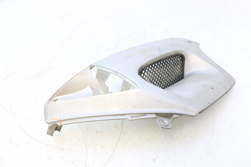 photo de RECHTES VORDERES SEITENTEIL PEUGEOT SPEEDFIGHT LC 50 (1996 - 2002) - Oberflächenzustand und Material