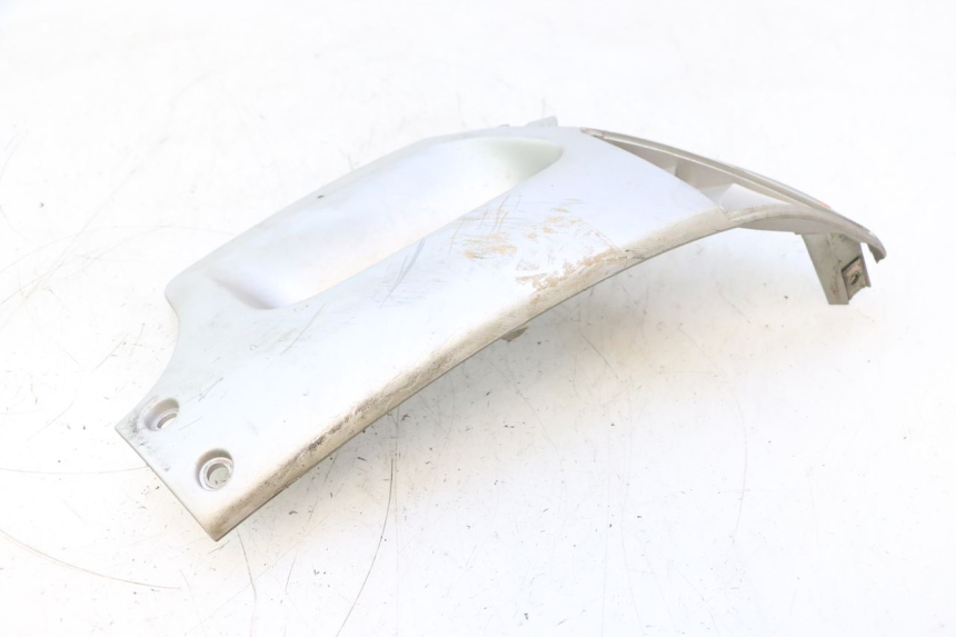 photo de RECHTES VORDERES SEITENTEIL PEUGEOT SPEEDFIGHT LC 50 (1996 - 2002) - Geprüftes Gebrauchtteil