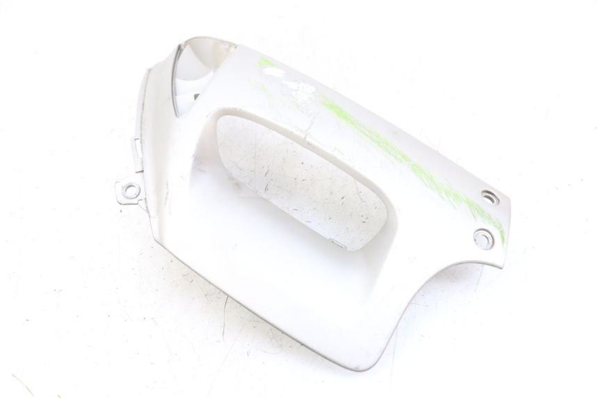 photo de RECHTER VORDERER SEITENWAND PEUGEOT SPEEDFIGHT 100 (1997 - 2007) - Hauptansicht