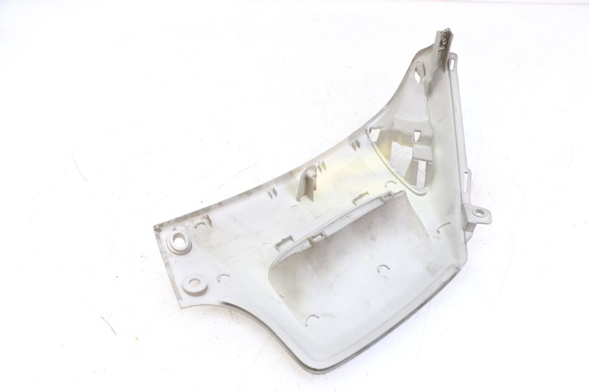 photo de RECHTER VORDERER SEITENWAND PEUGEOT SPEEDFIGHT 100 (1997 - 2007) - Alternative Perspektive