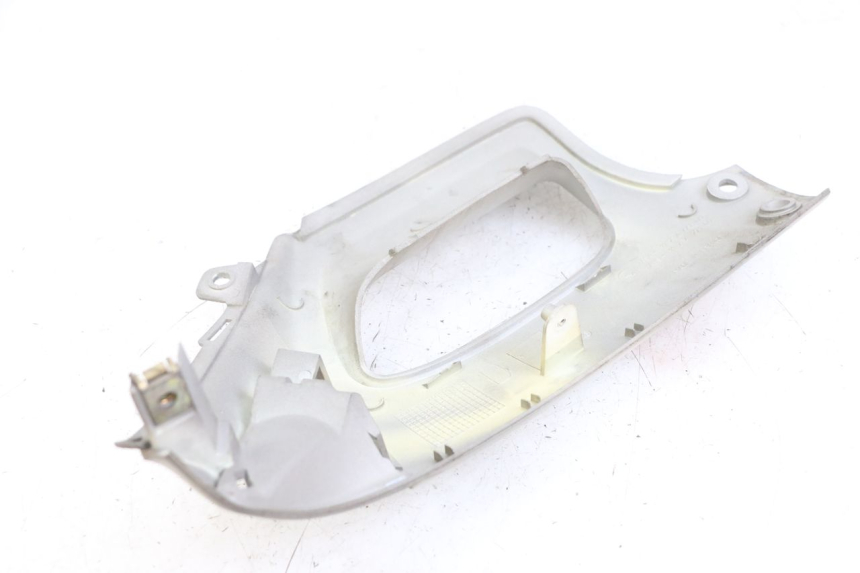 photo de RECHTER VORDERER SEITENWAND PEUGEOT SPEEDFIGHT 100 (1997 - 2007) - Gesamtansicht des Produkts