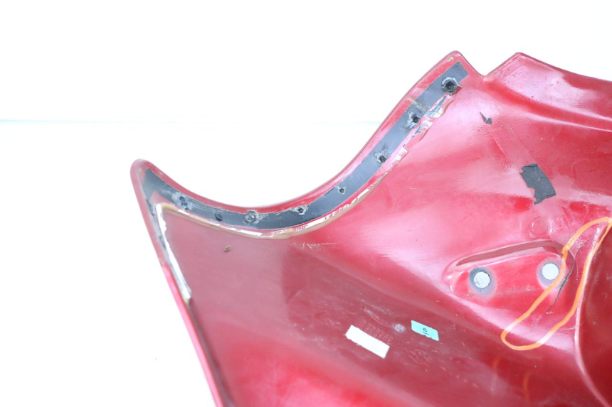 photo de FRONTVERKLEIDUNG RECHTS TRIUMPH SPRINT 900 (1995 - 1998) - Technische Nahaufnahme