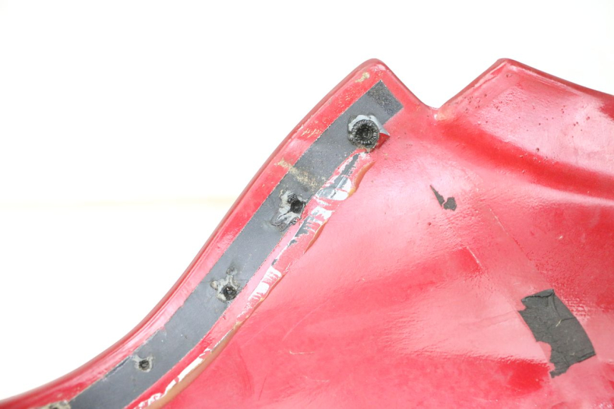 photo de FRONTVERKLEIDUNG RECHTS TRIUMPH SPRINT 900 (1995 - 1998) - Gesamtansicht des Produkts