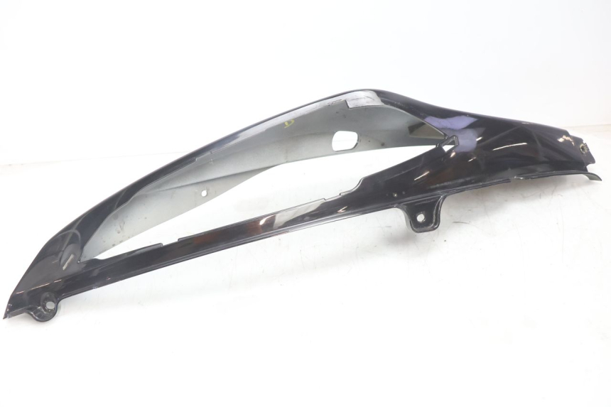 photo de FRONTVERKLEIDUNG RECHTS CAN-AM SPYDER RS 1000 (2008 - 2012) - Alternative Perspektive
