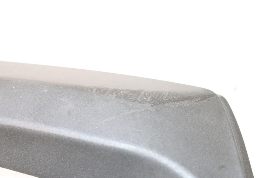 photo de FRONTVERKLEIDUNG RECHTS APRILIA SR MOTARD 50 (2012 - 2018) - Detailansicht des Bauteils