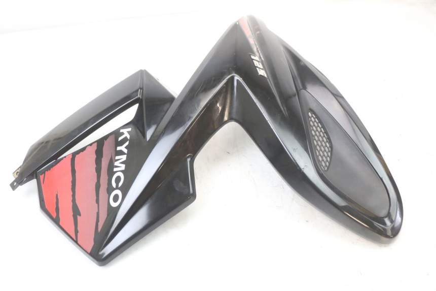 photo de FRONTVERKLEIDUNG RECHTS KYMCO SUPER 8 125 (2008 - 2015) - Detailansicht des Bauteils